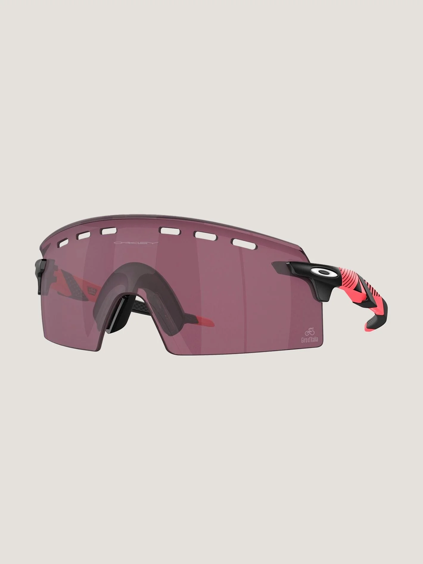 LENTE OAKLEY ENCODER STRIKE - Image 18