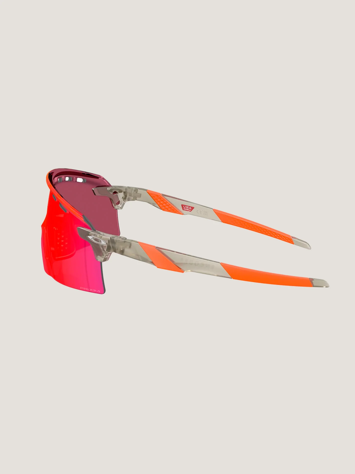LENTE OAKLEY ENCODER STRIKE - Image 2