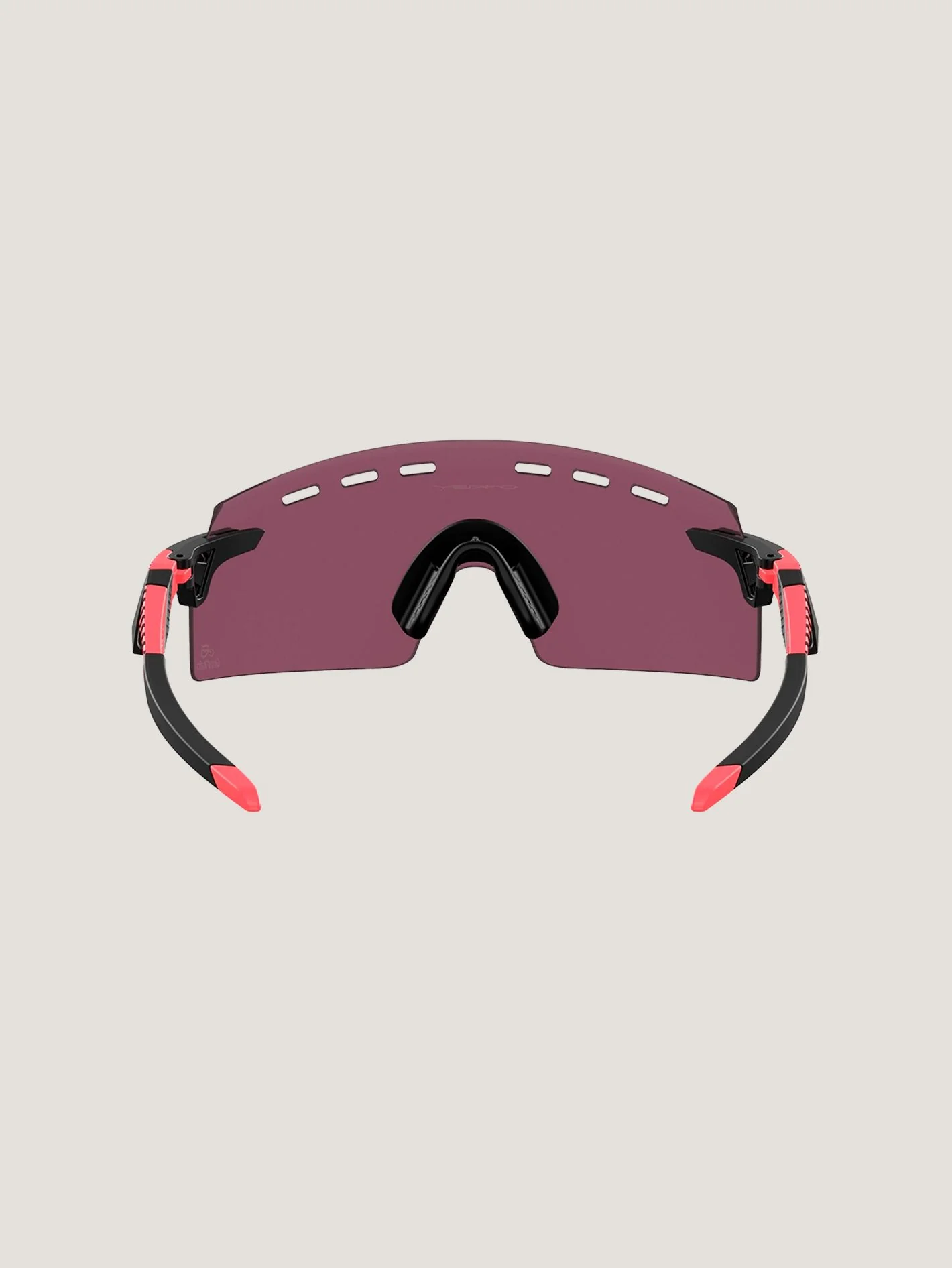 LENTE OAKLEY ENCODER STRIKE - Image 21