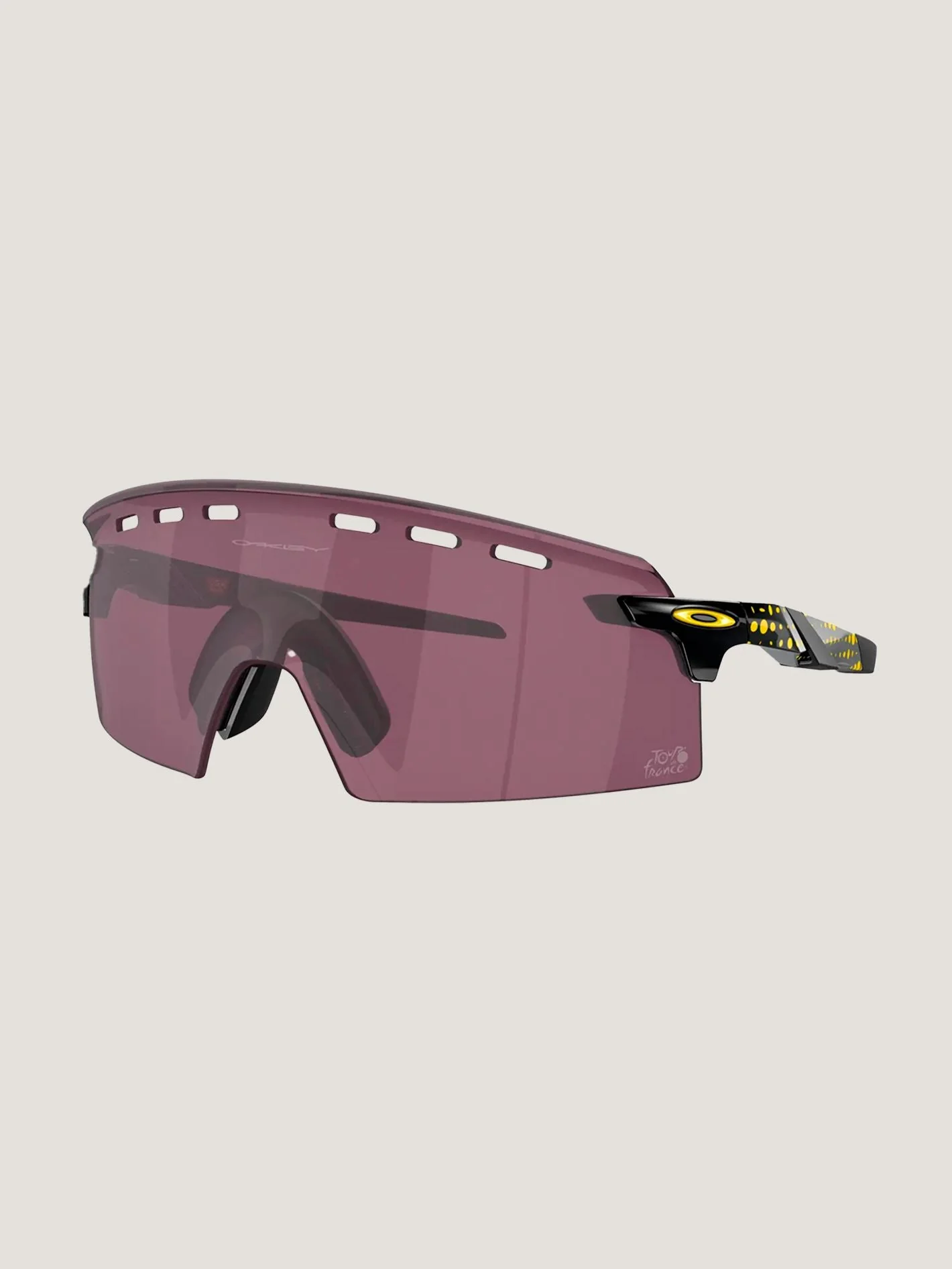 LENTE OAKLEY ENCODER STRIKE - Image 22