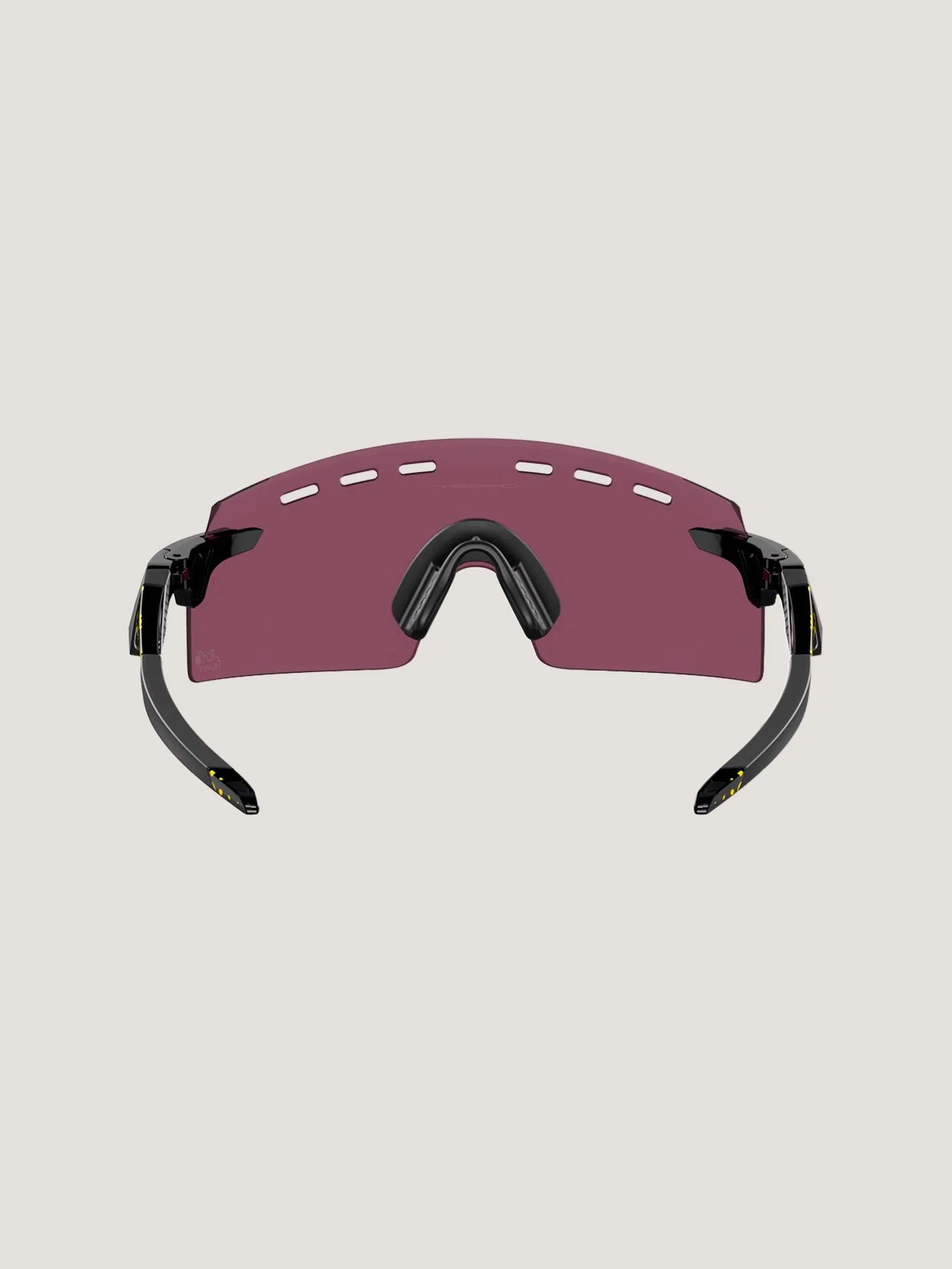 LENTE OAKLEY ENCODER STRIKE - Image 25