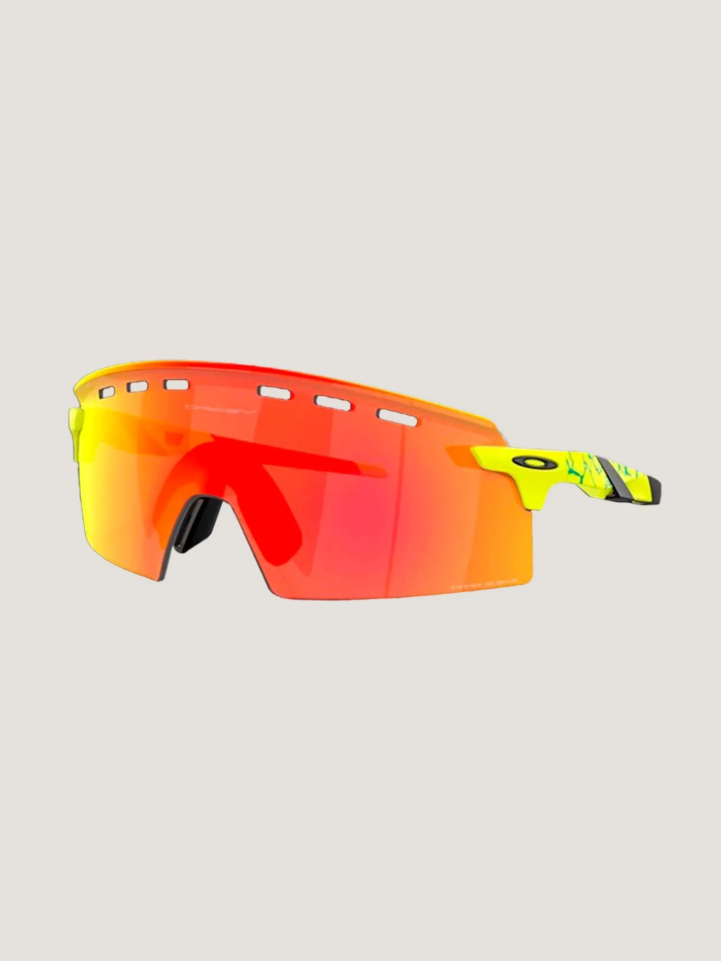 LENTE OAKLEY ENCODER STRIKE - Image 26