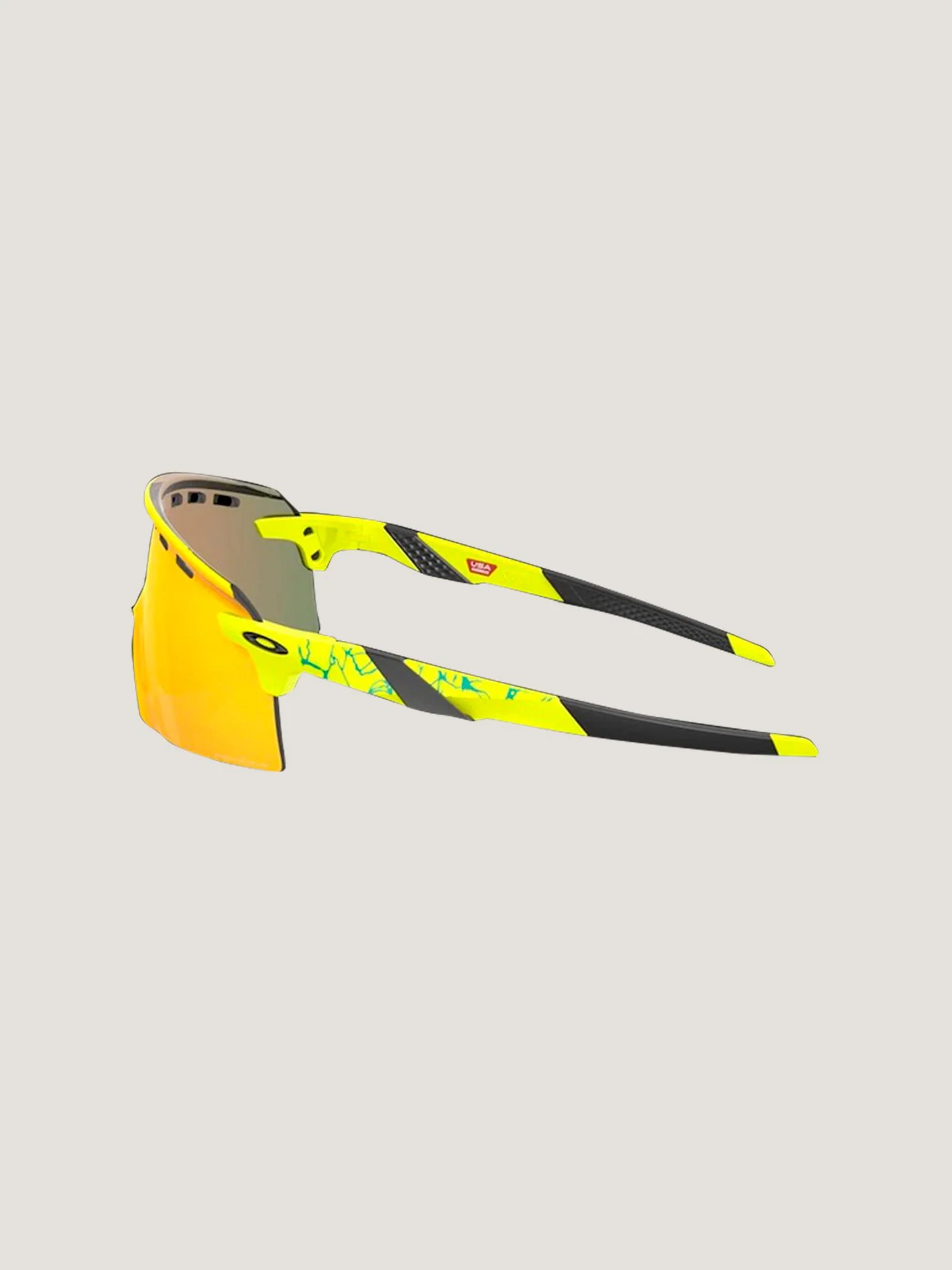LENTE OAKLEY ENCODER STRIKE - Image 27
