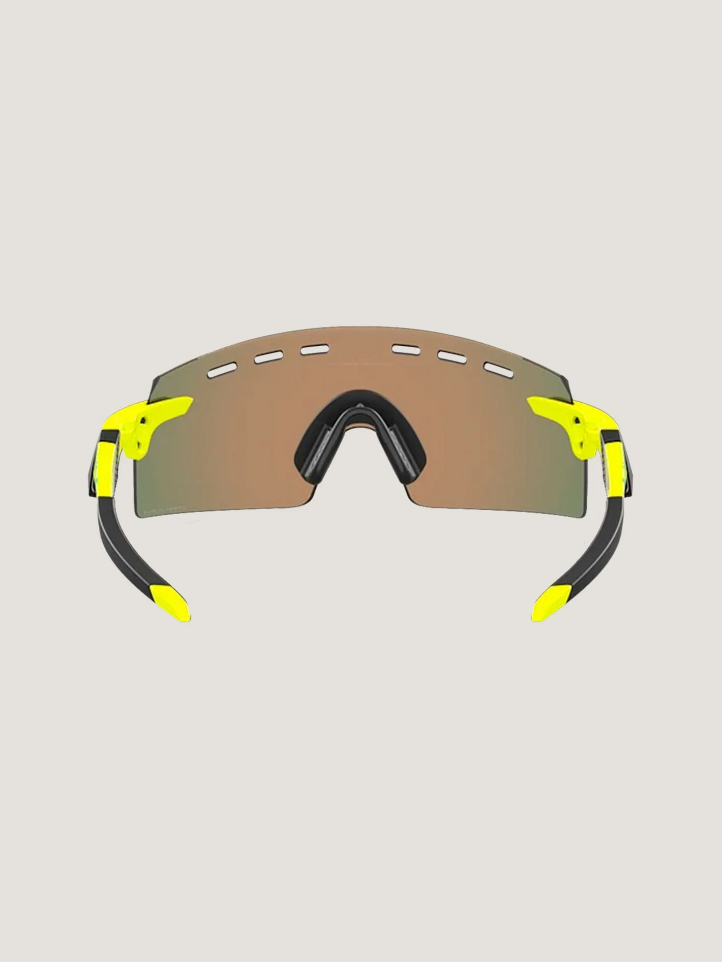 LENTE OAKLEY ENCODER STRIKE - Image 28