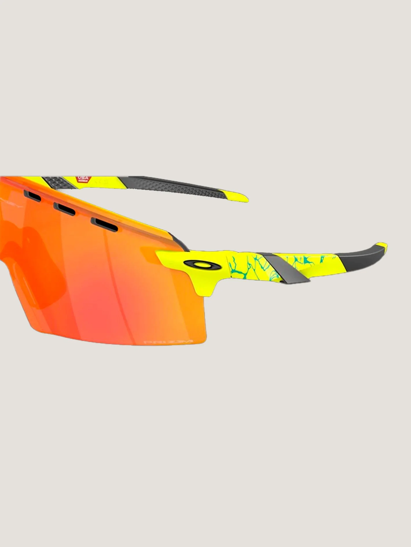 LENTE OAKLEY ENCODER STRIKE - Image 29