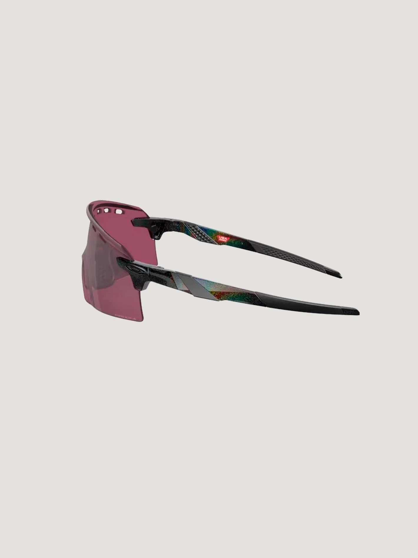 LENTE OAKLEY ENCODER STRIKE - Image 3