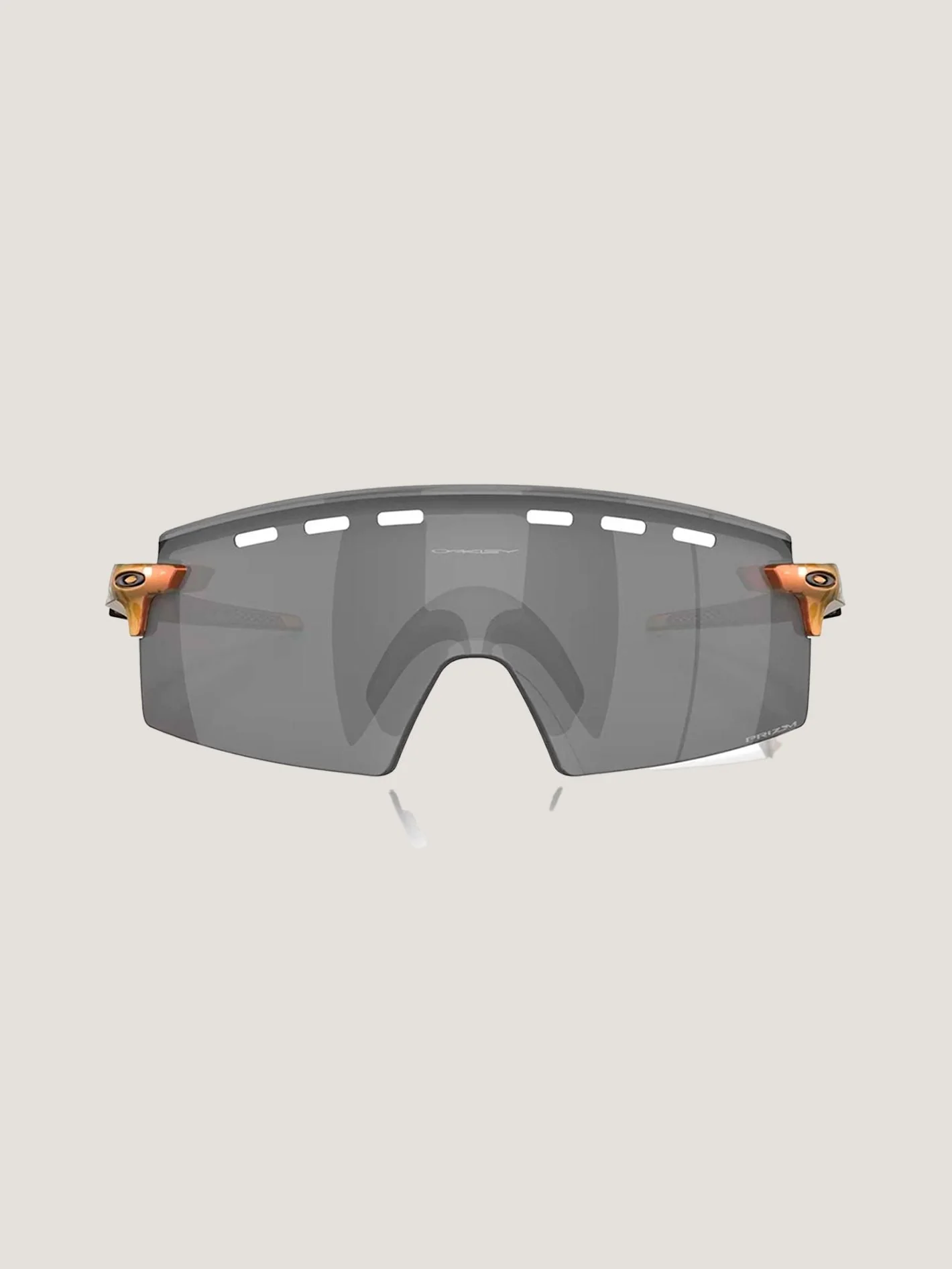 LENTE OAKLEY ENCODER STRIKE - Image 7