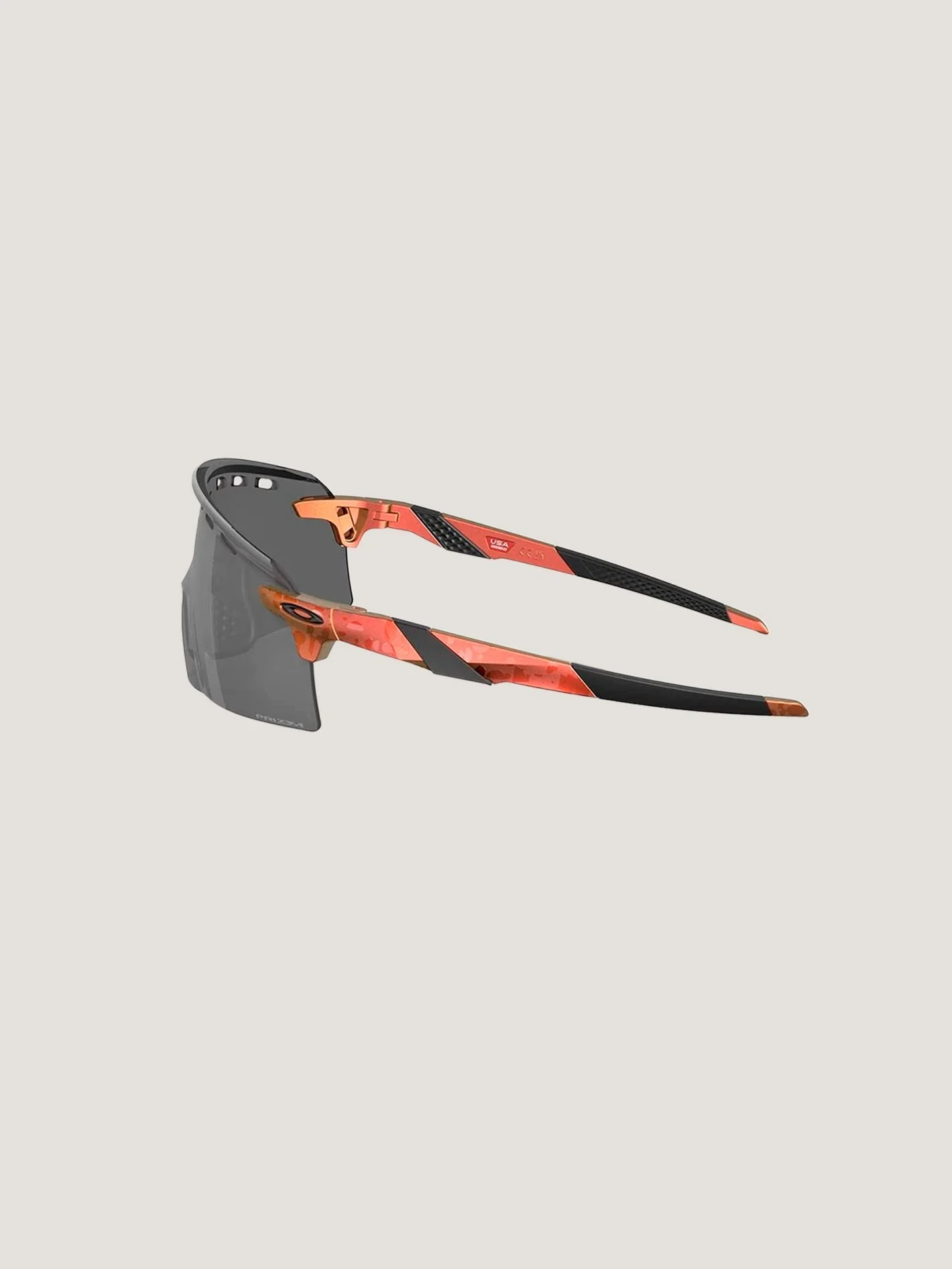 LENTE OAKLEY ENCODER STRIKE - Image 8