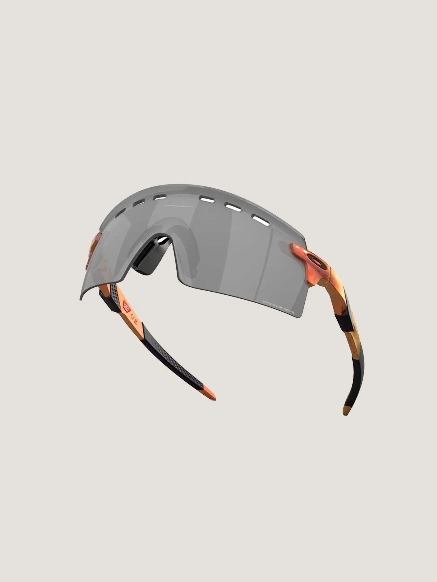 LENTE OAKLEY ENCODER STRIKE - Image 9