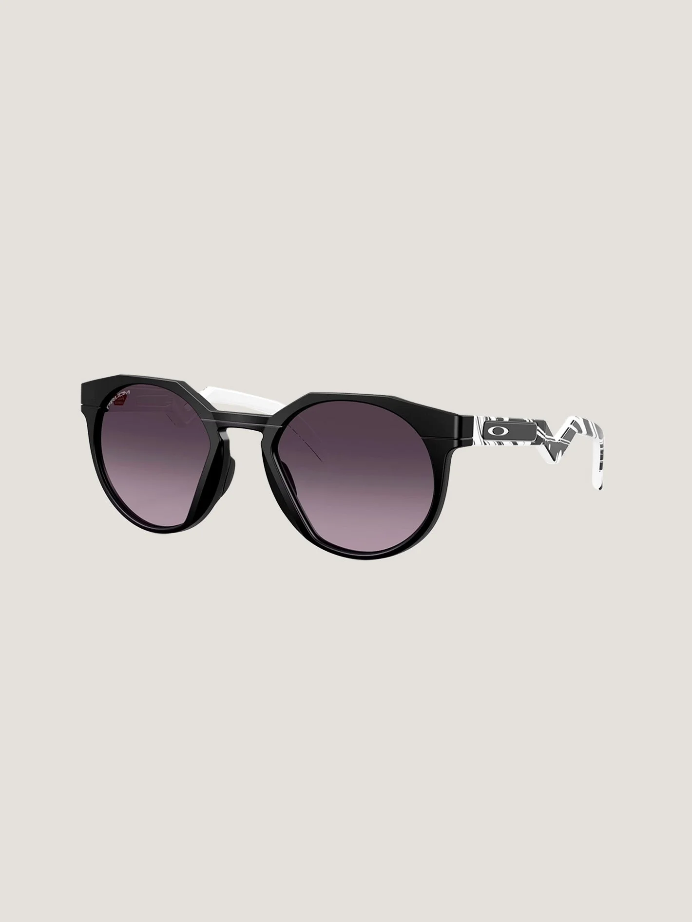 LENTE OAKLEY HSTN