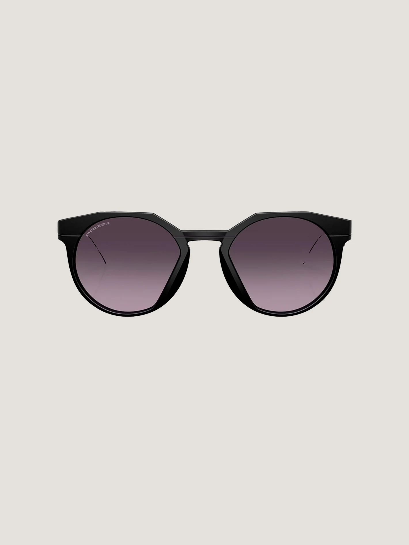 LENTE OAKLEY HSTN - Image 2