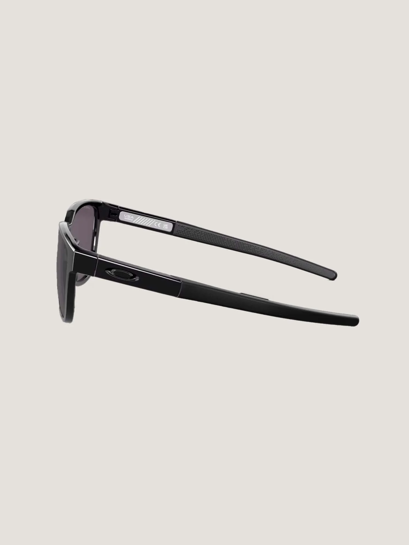 LENTE OAKLEY ACTUATOR - Image 2