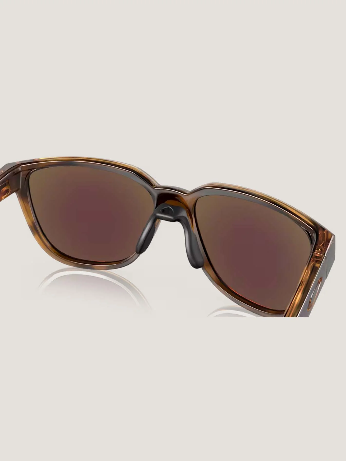 LENTE OAKLEY ACTUATOR - Image 10