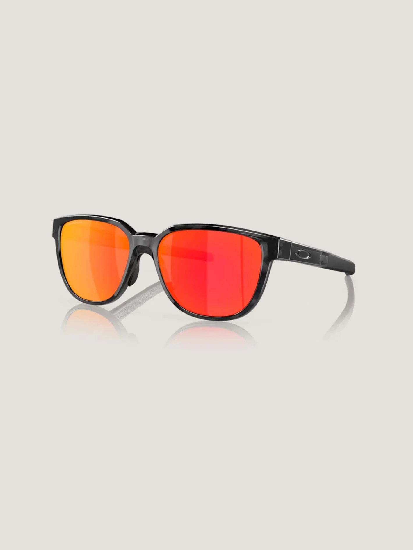 LENTE OAKLEY ACTUATOR - Image 12