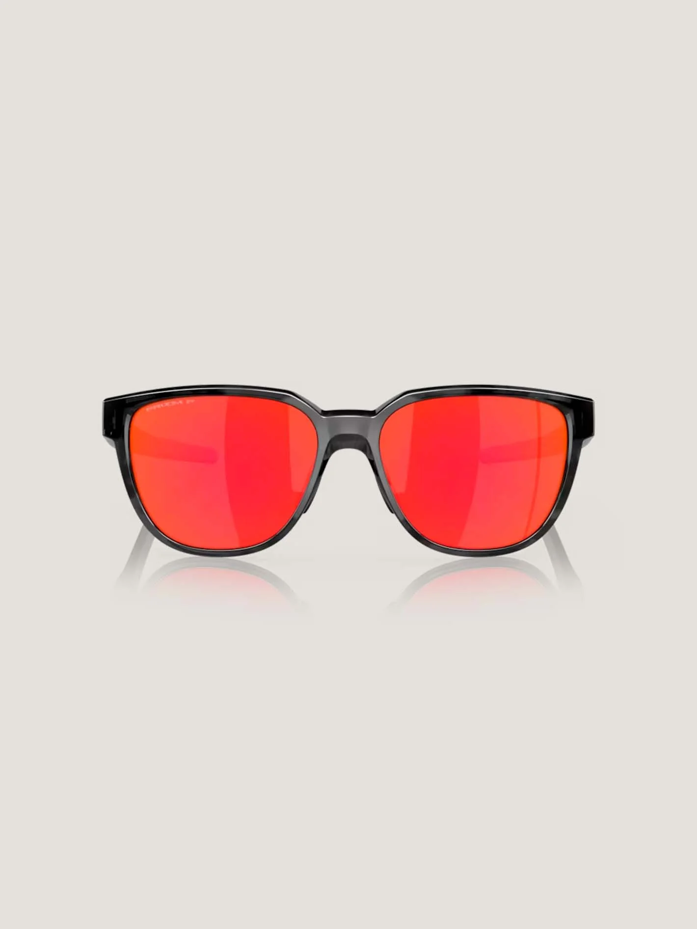 LENTE OAKLEY ACTUATOR - Image 13