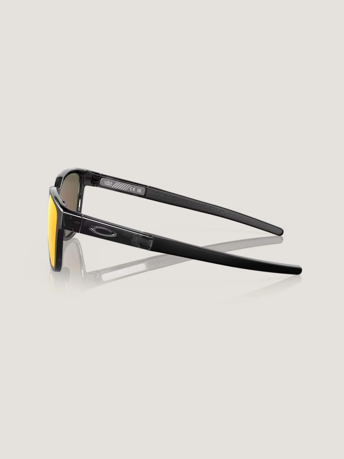 LENTE OAKLEY ACTUATOR - Image 14