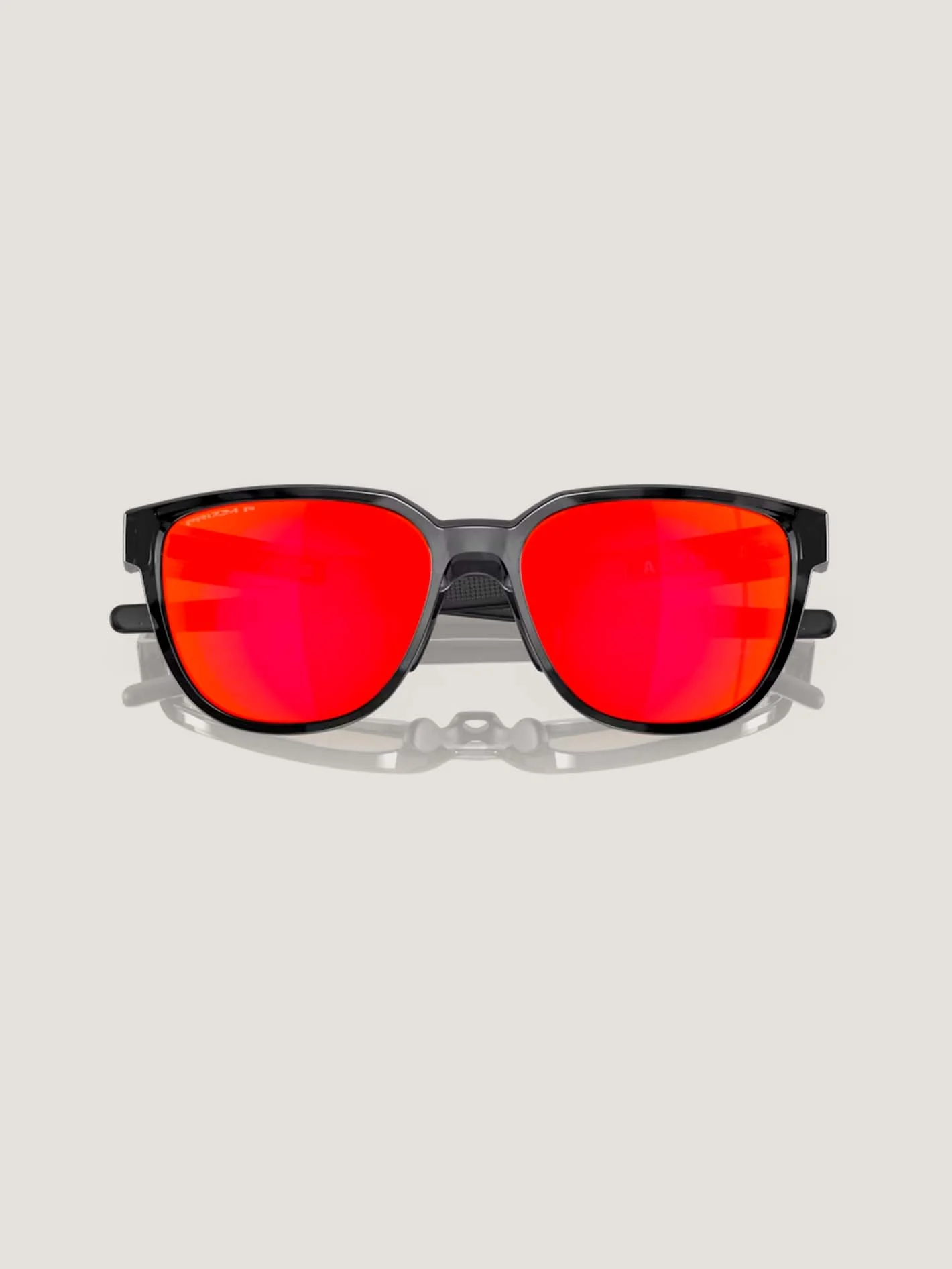 LENTE OAKLEY ACTUATOR - Image 16