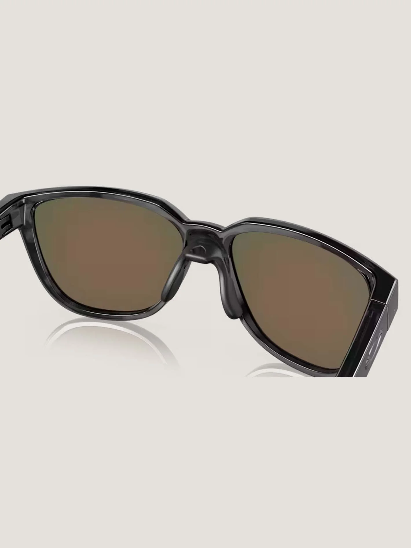 LENTE OAKLEY ACTUATOR - Image 17