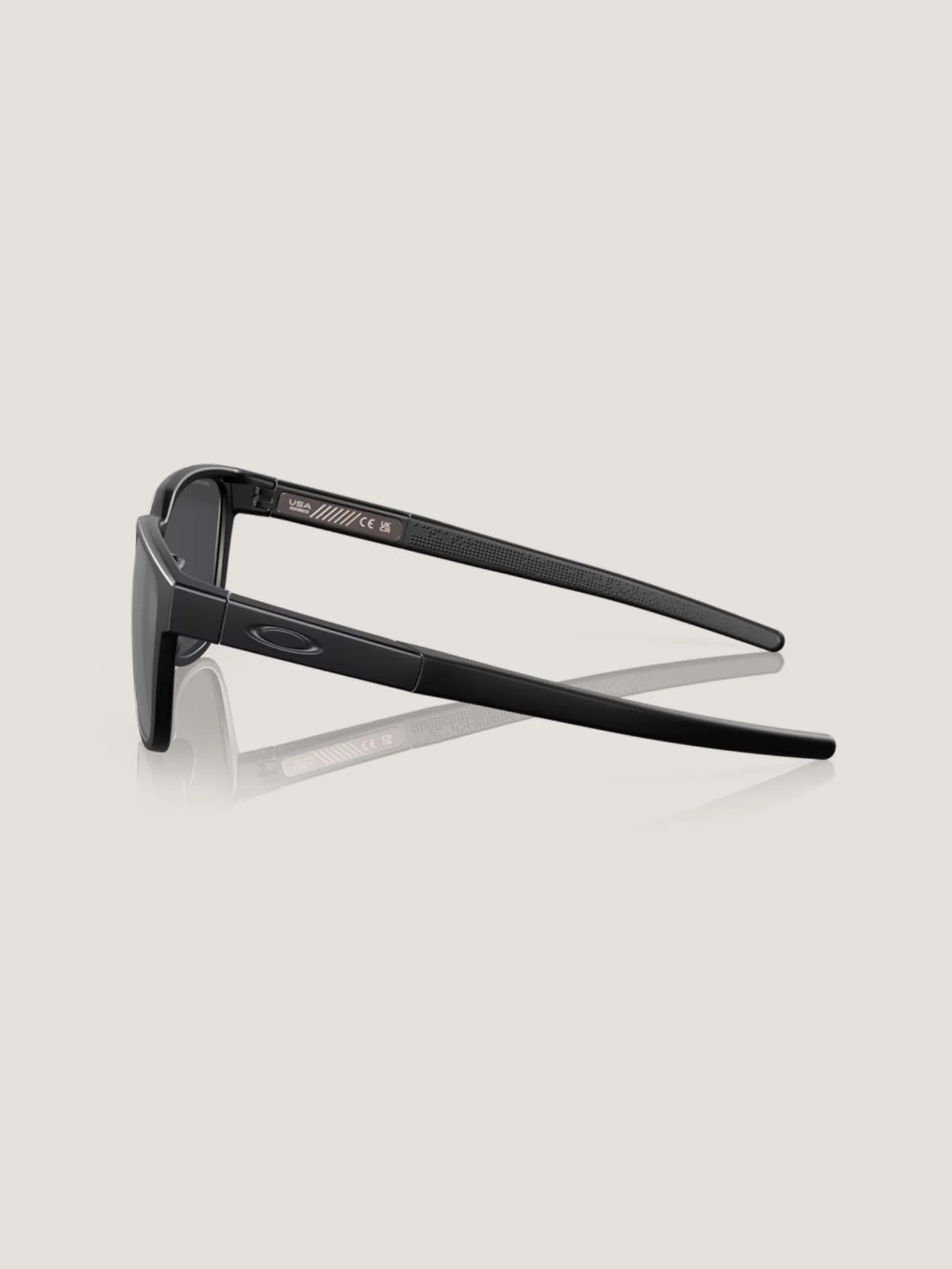 LENTE OAKLEY ACTUATOR - Image 2