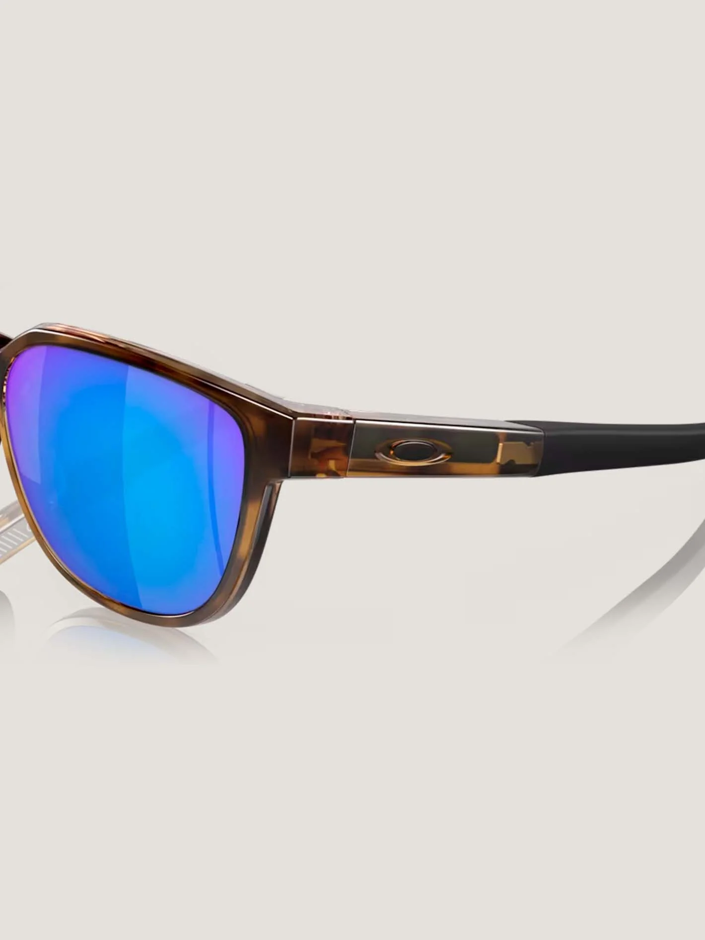 LENTE OAKLEY ACTUATOR - Image 9