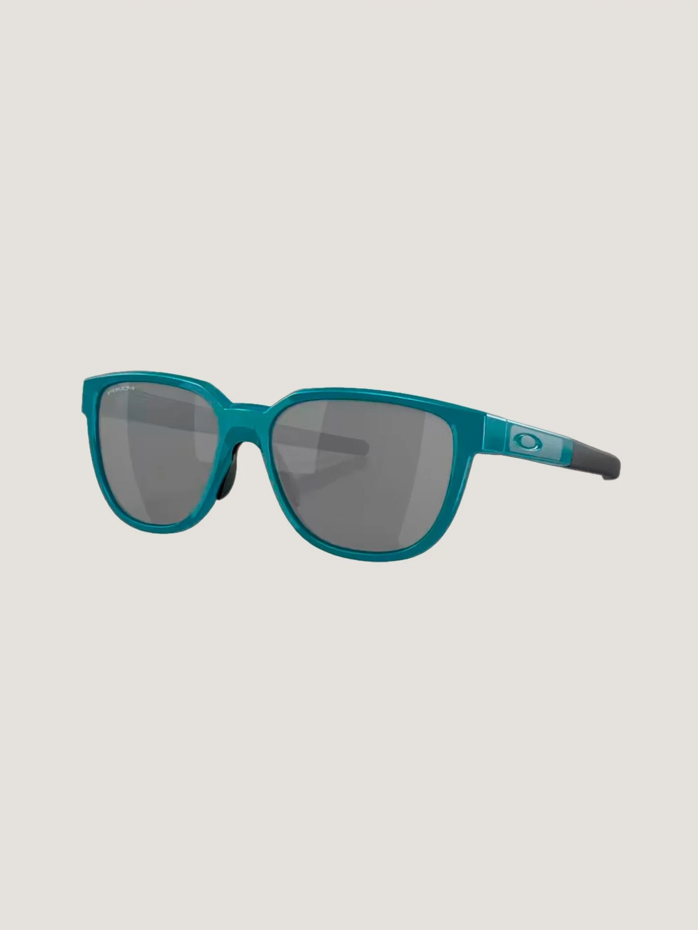 LENTE OAKLEY ACTUATOR - Image 10