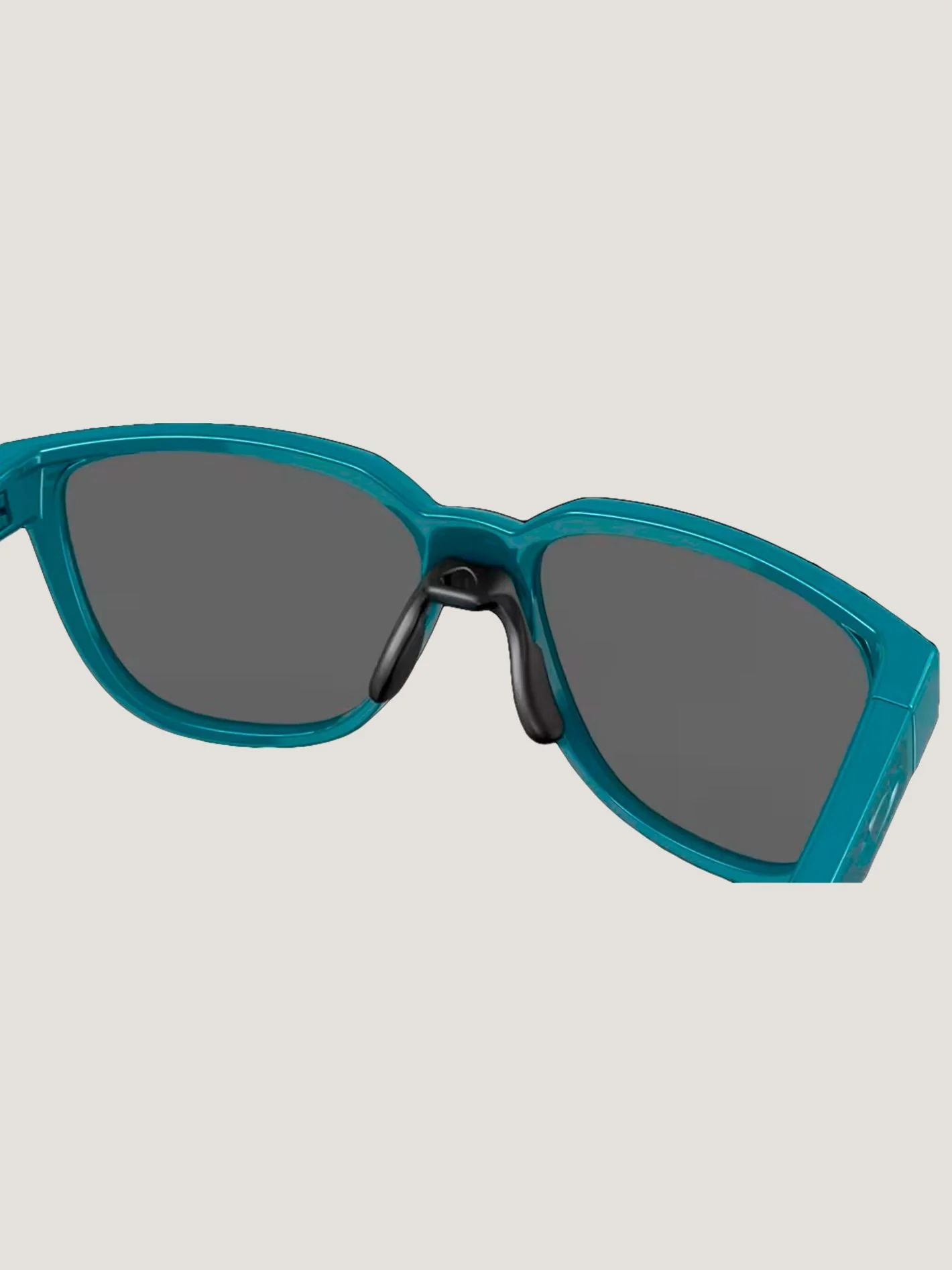 LENTE OAKLEY ACTUATOR - Image 14