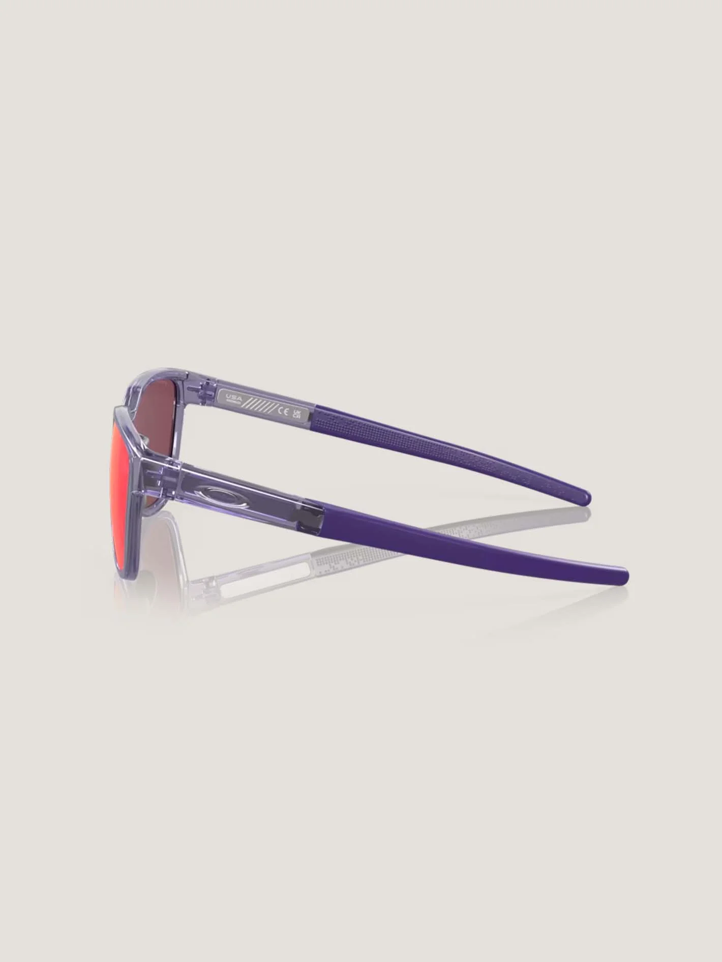 LENTE OAKLEY ACTUATOR - Image 11