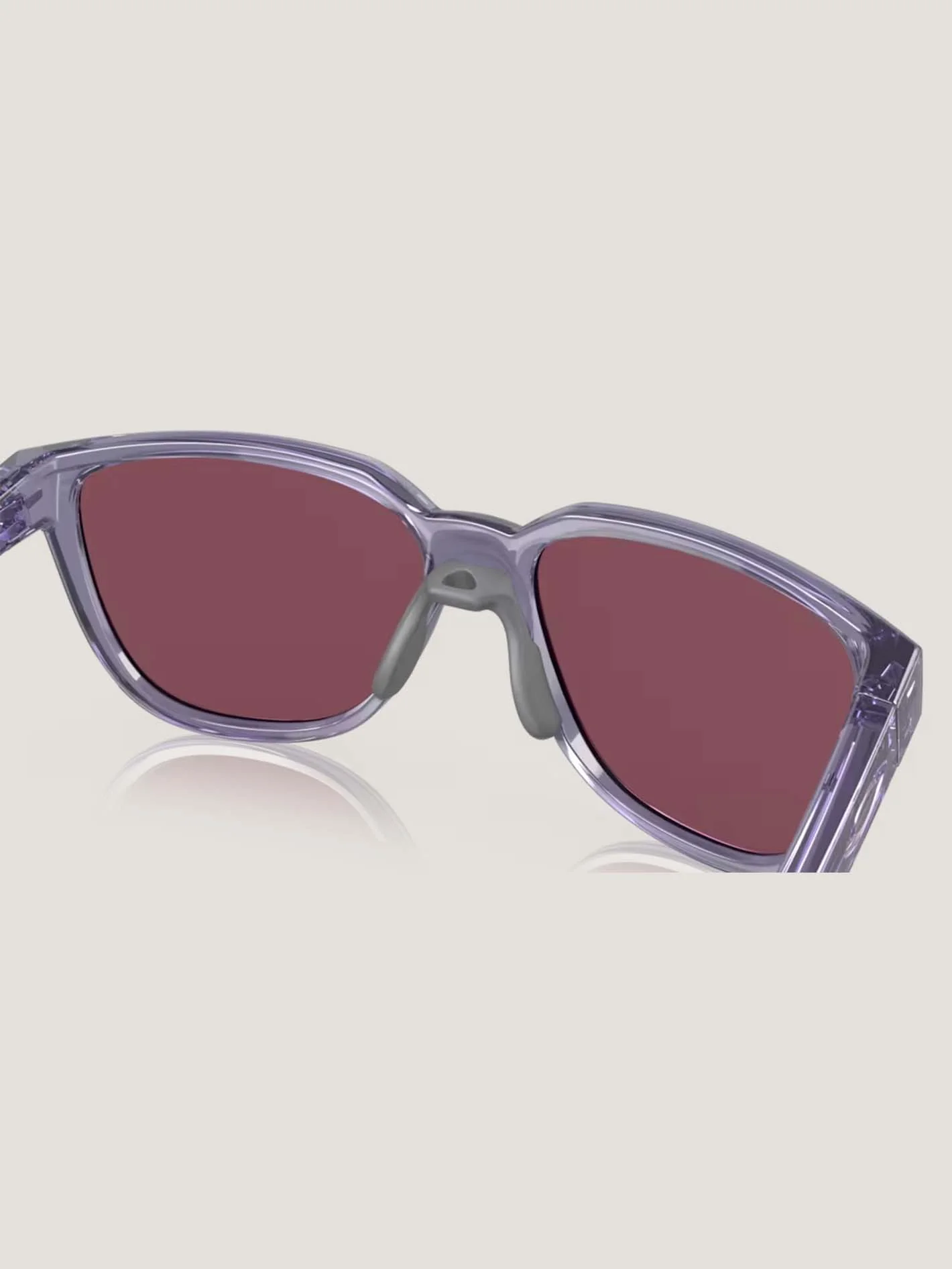LENTE OAKLEY ACTUATOR - Image 14