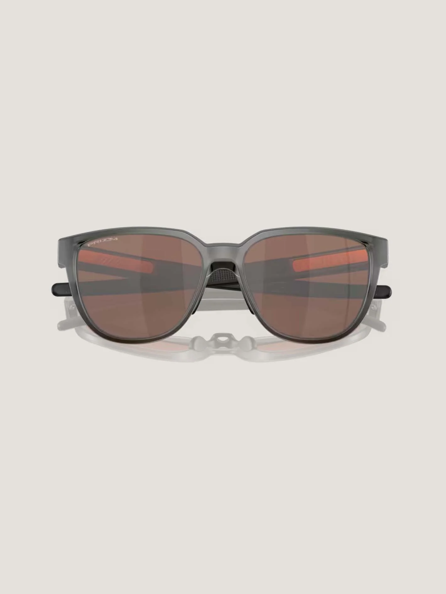 LENTE OAKLEY ACTUATOR - Image 3