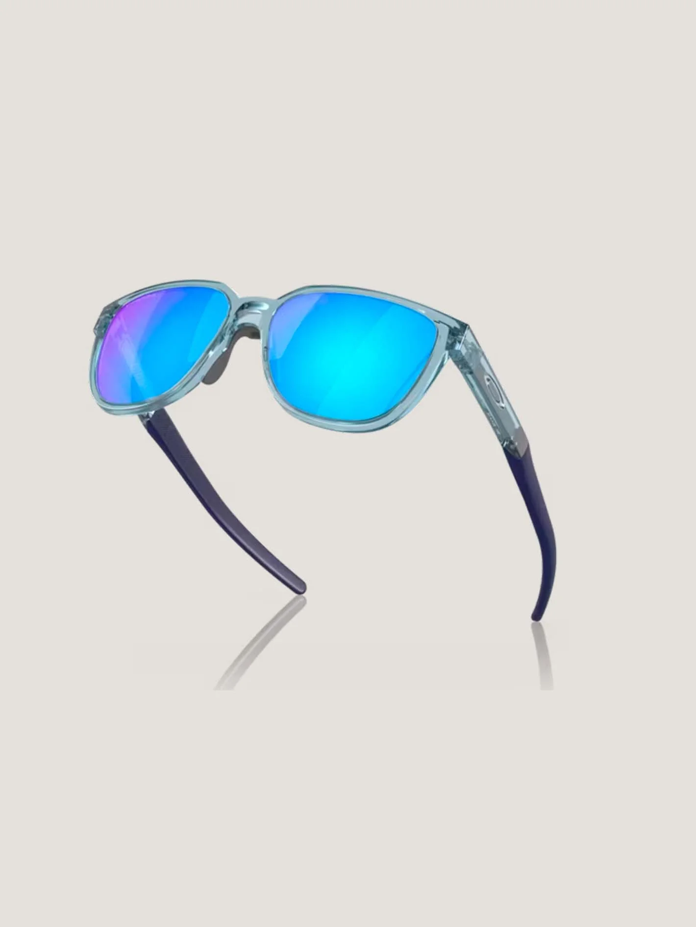 LENTE OAKLEY ACTUATOR - Image 8
