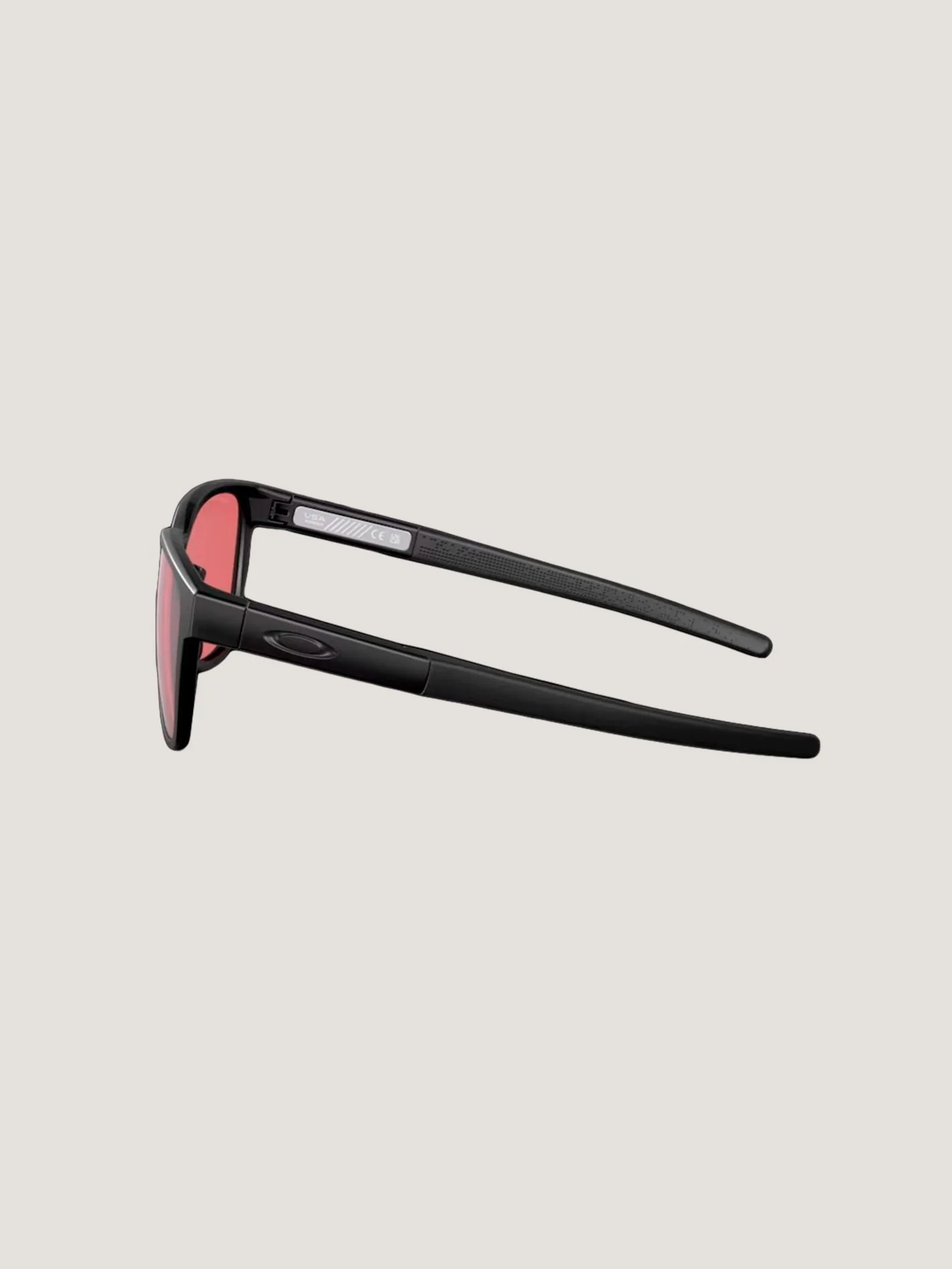LENTE OAKLEY ACTUATOR - Image 3