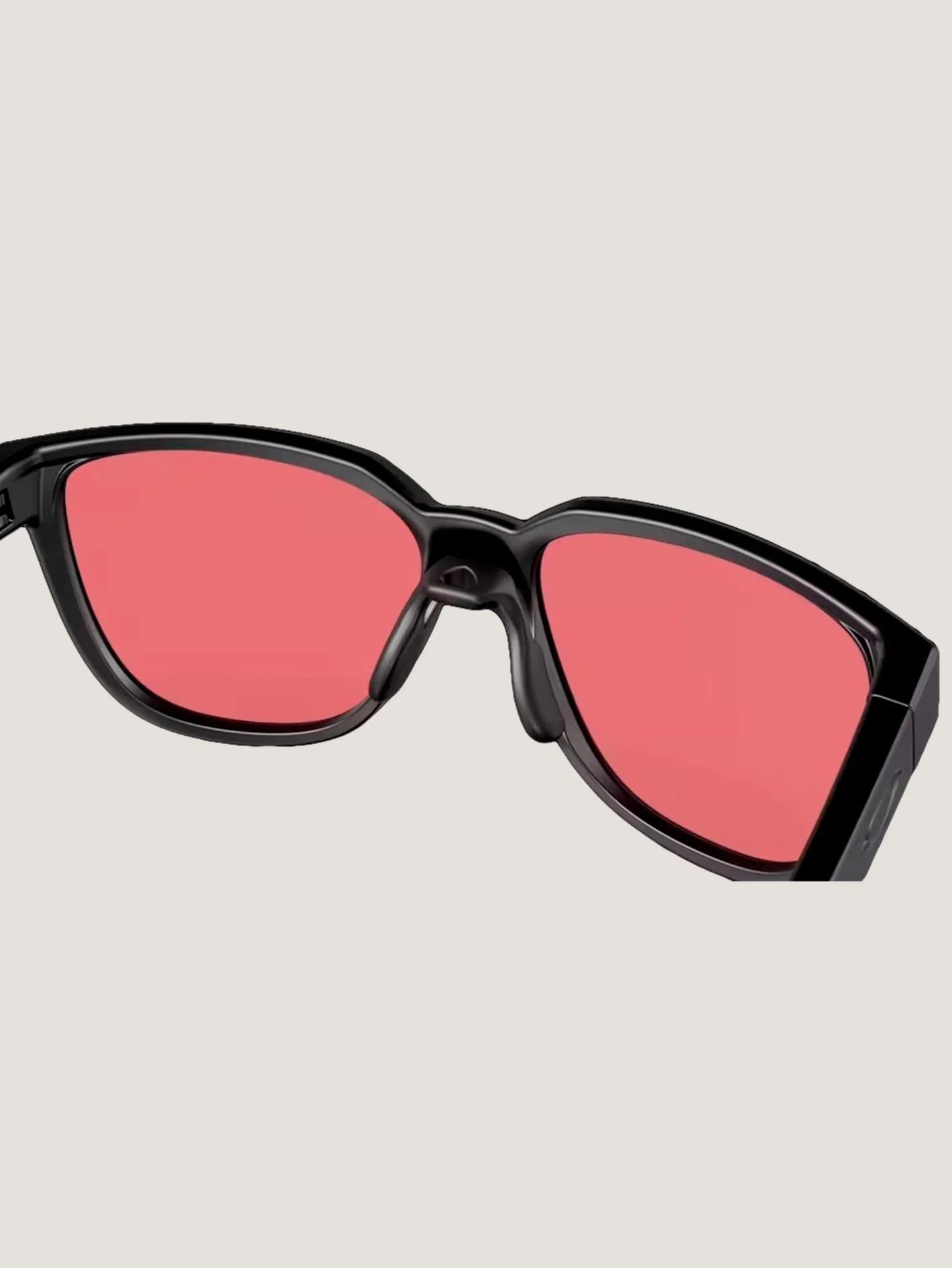 LENTE OAKLEY ACTUATOR - Image 5