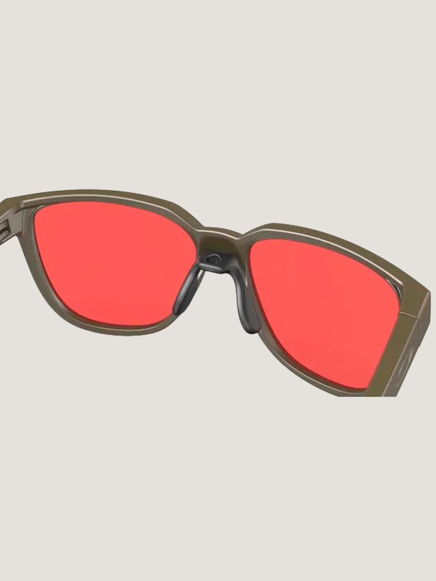 LENTE OAKLEY ACTUATOR - Image 8