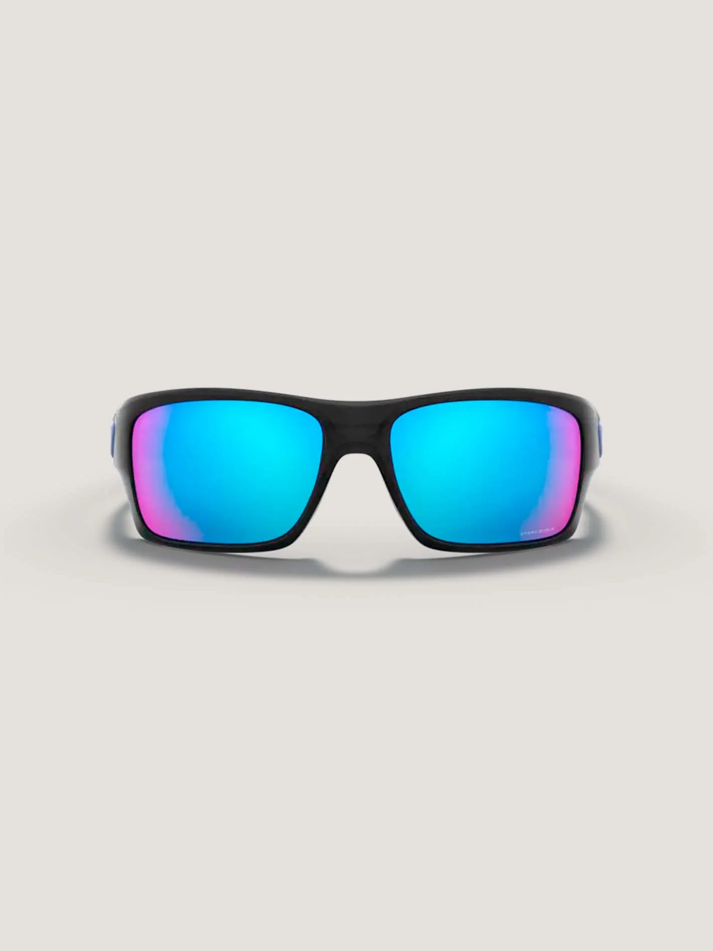 LENTE OAKLEY TURBINE - Image 10