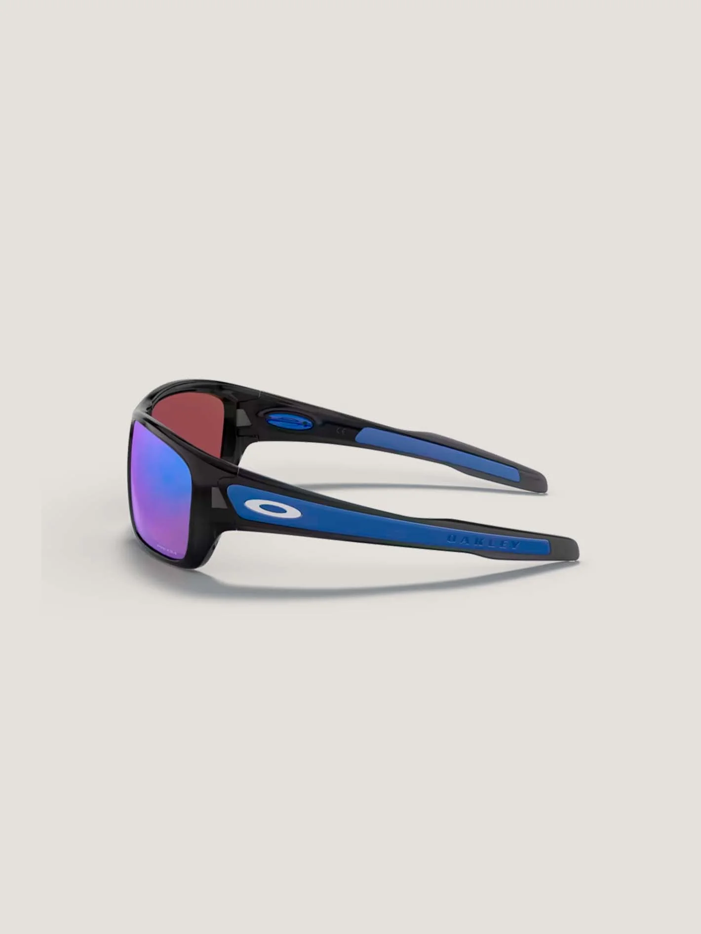 LENTE OAKLEY TURBINE - Image 11