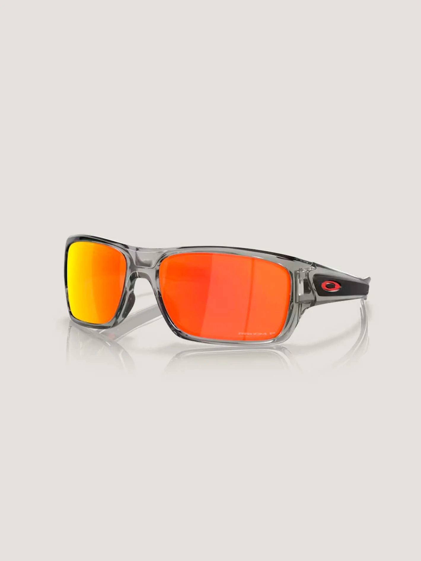 LENTE OAKLEY TURBINE - Image 12