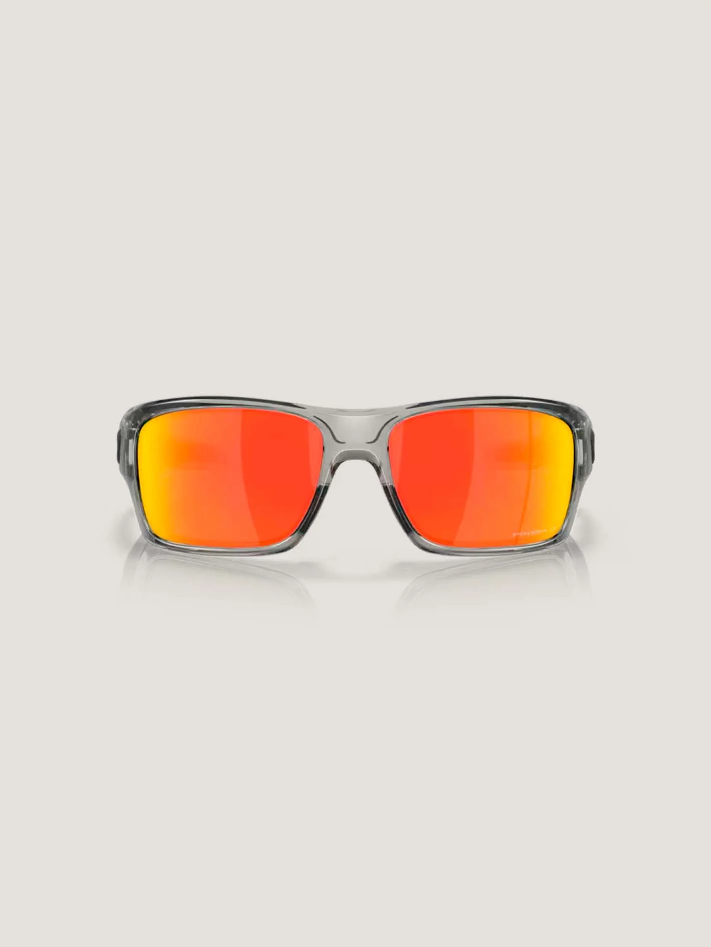LENTE OAKLEY TURBINE - Image 13