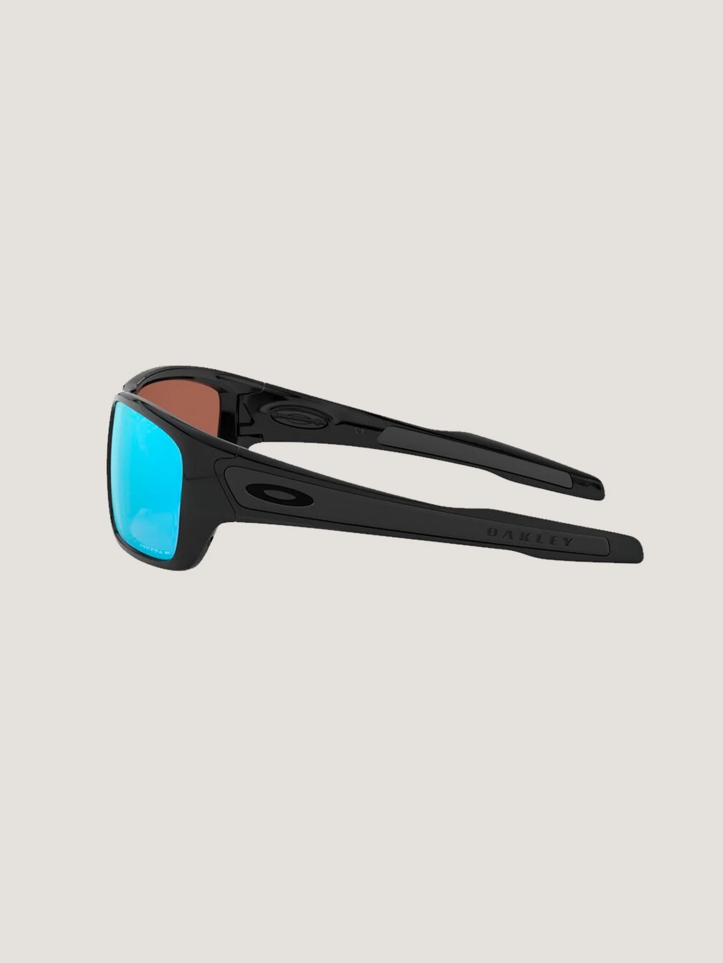 LENTE OAKLEY TURBINE - Image 3