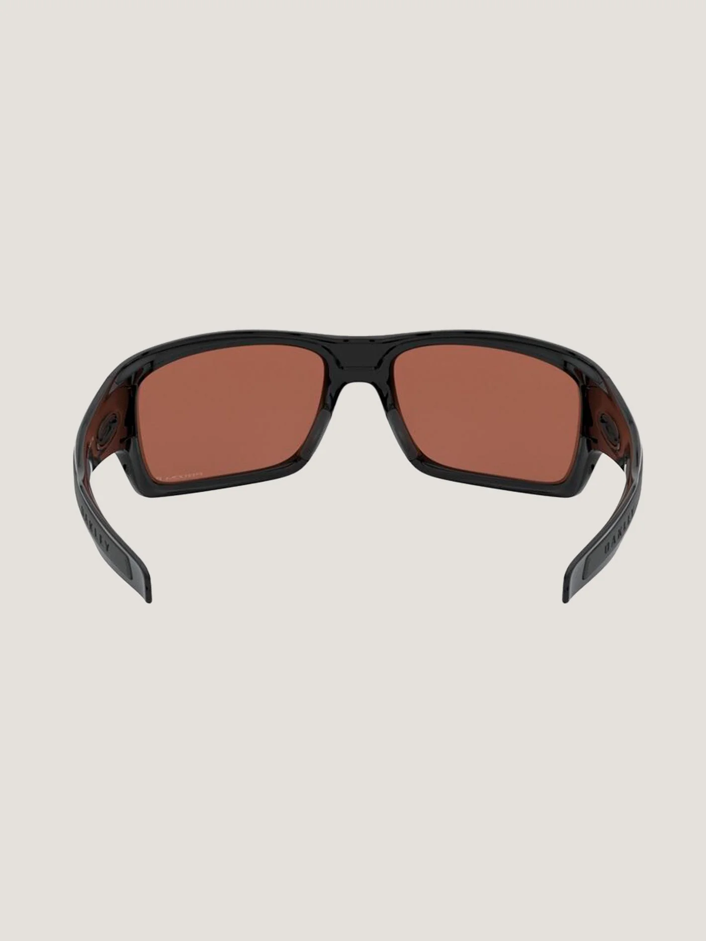 LENTE OAKLEY TURBINE - Image 4