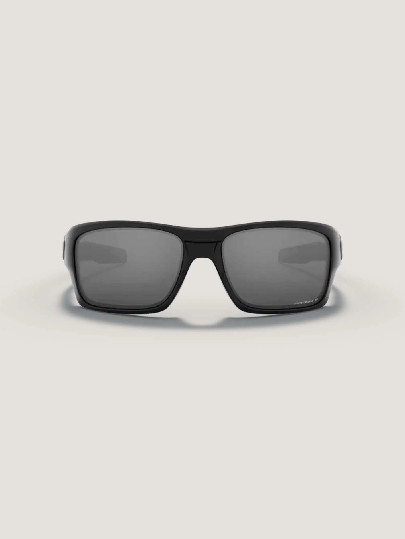 LENTE OAKLEY TURBINE - Image 2