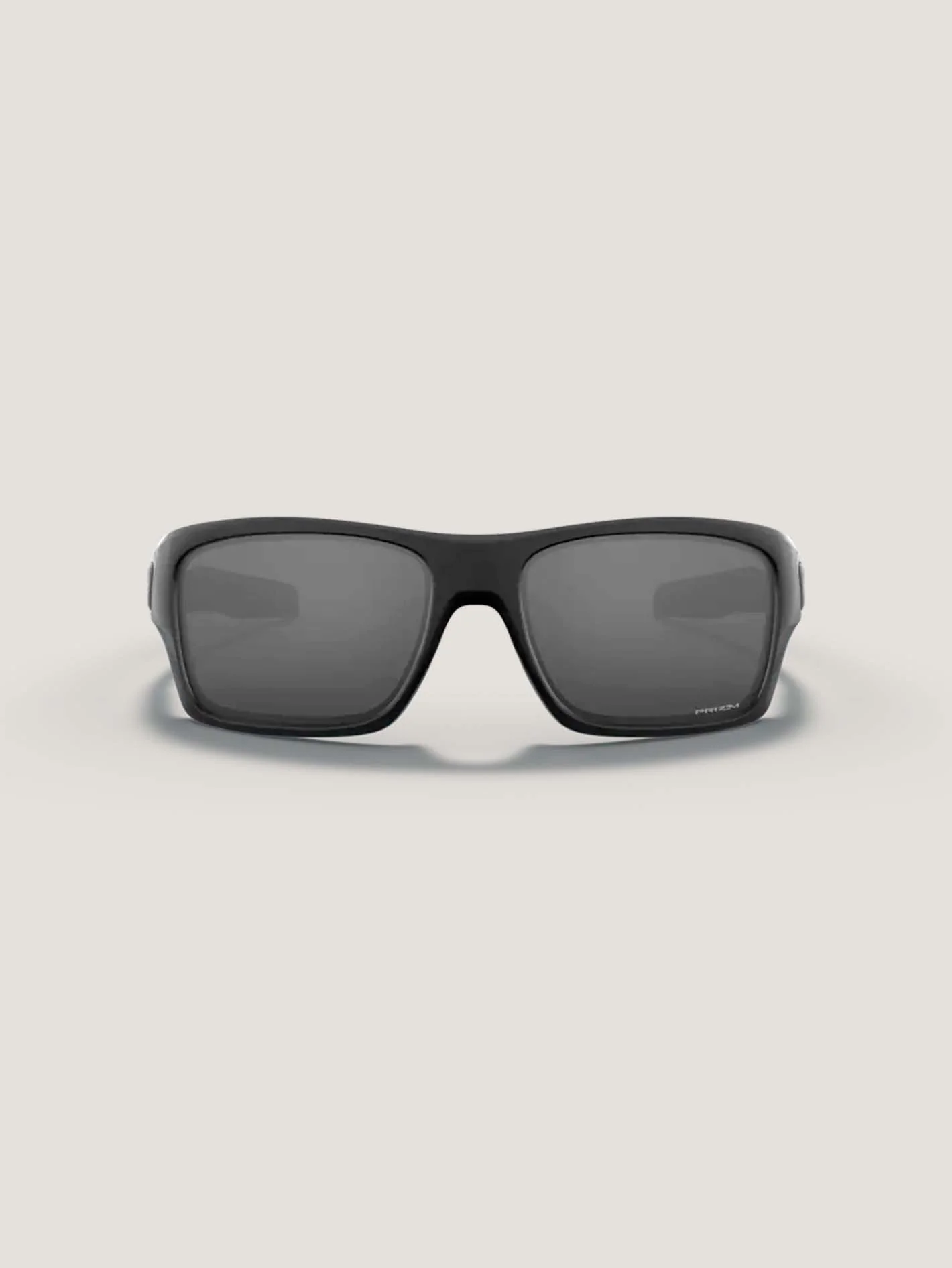 LENTE OAKLEY TURBINE - Image 5