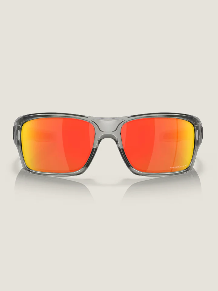 LENTE OAKLEY TURBINE - Image 2