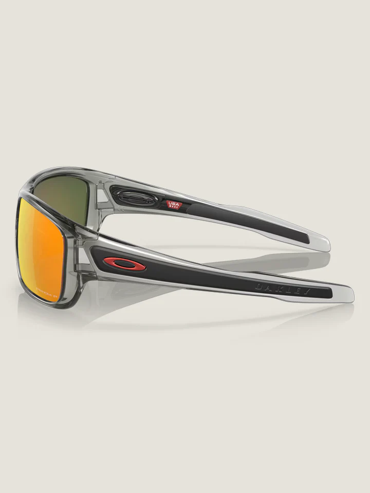 LENTE OAKLEY TURBINE - Image 3