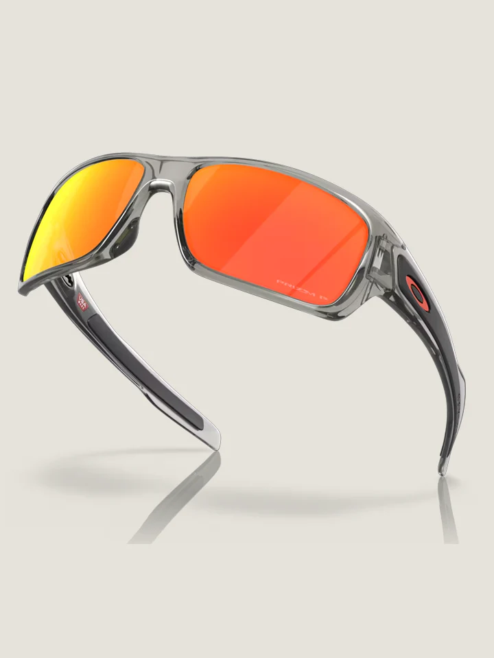 LENTE OAKLEY TURBINE - Image 4