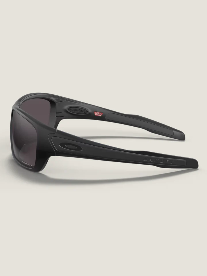LENTE OAKLEY TURBINE - Image 4