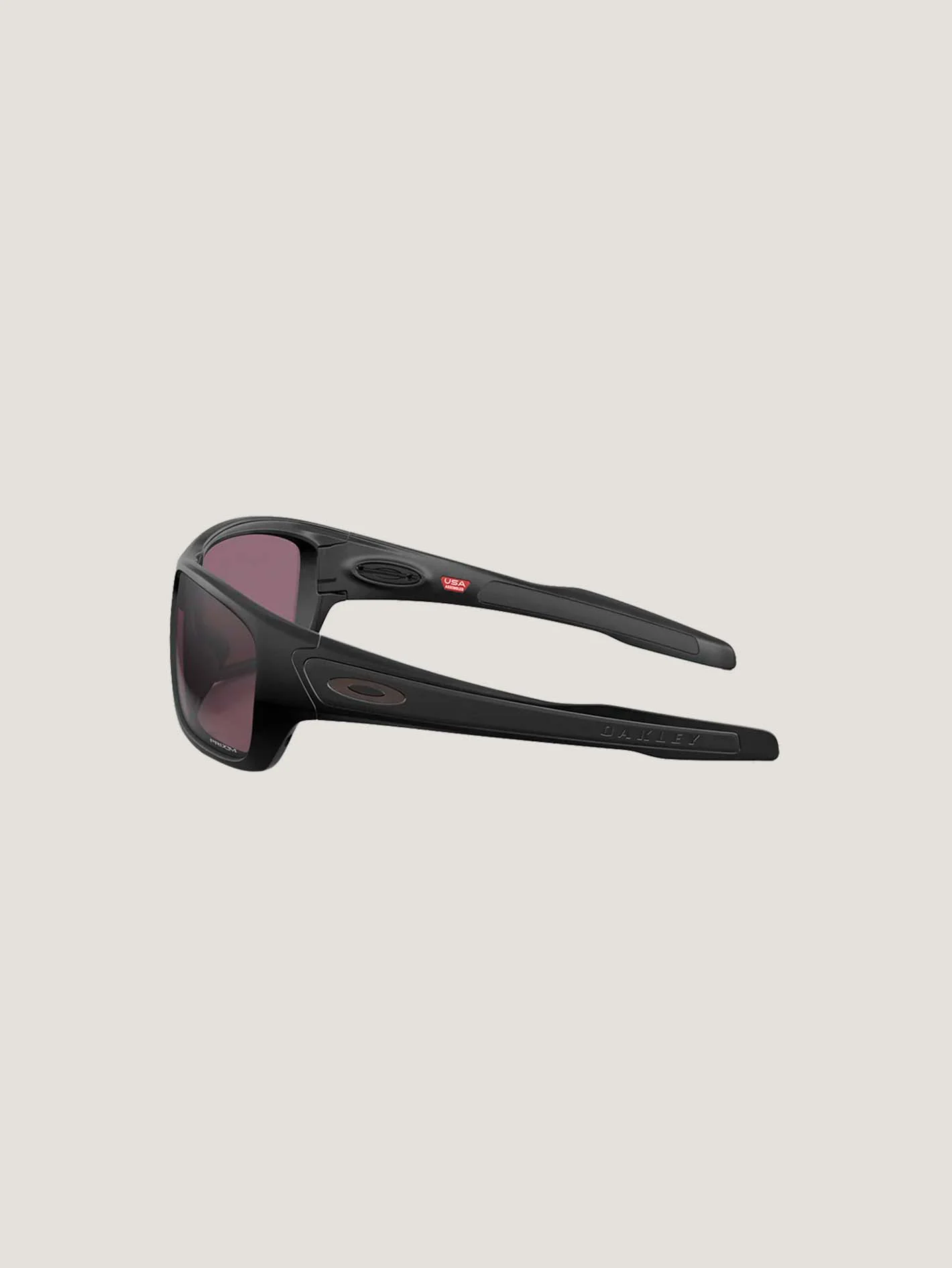 LENTE OAKLEY TURBINE - Image 8