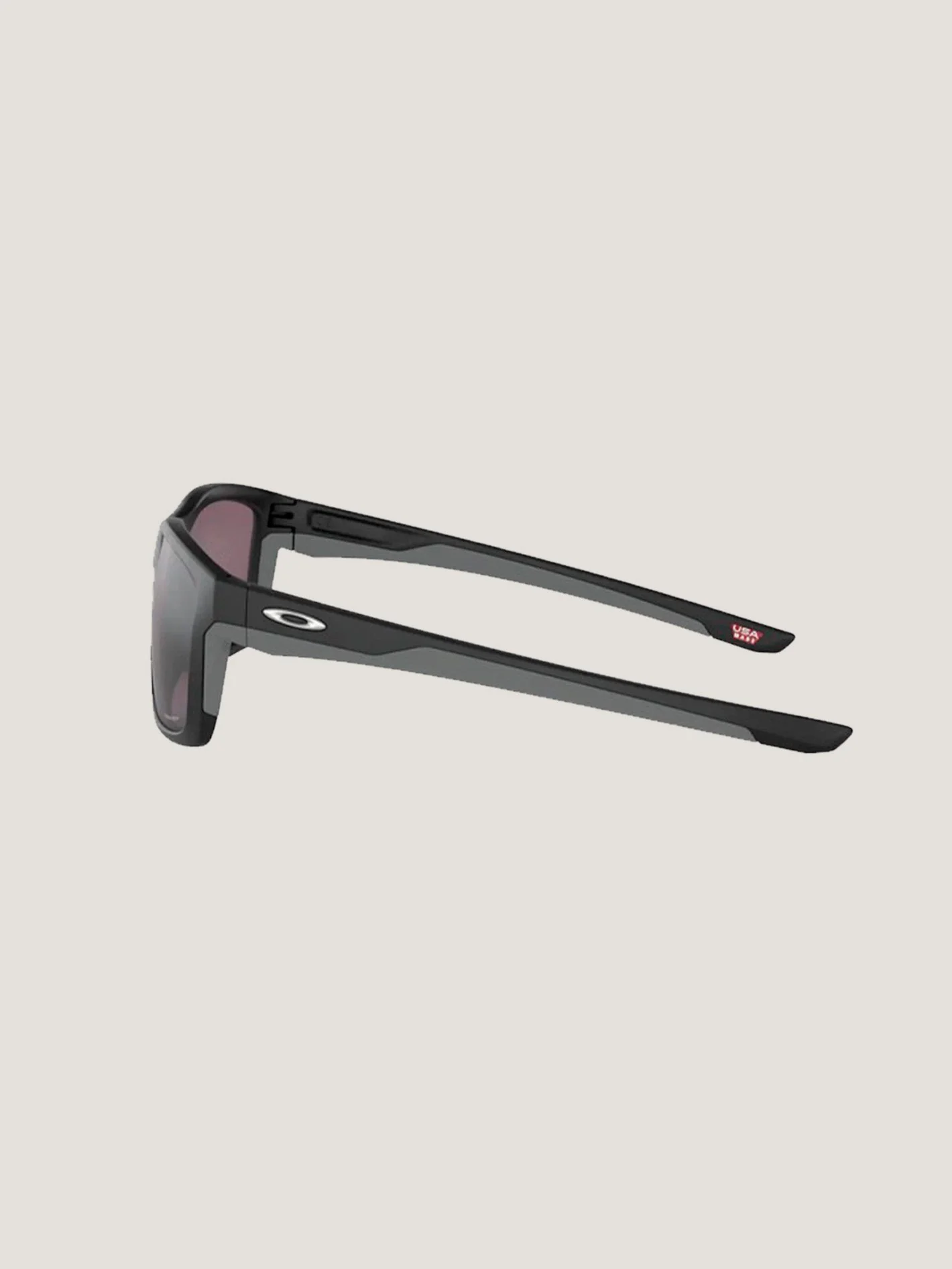 LENTE OAKLEY MAINLINK XL - Image 3