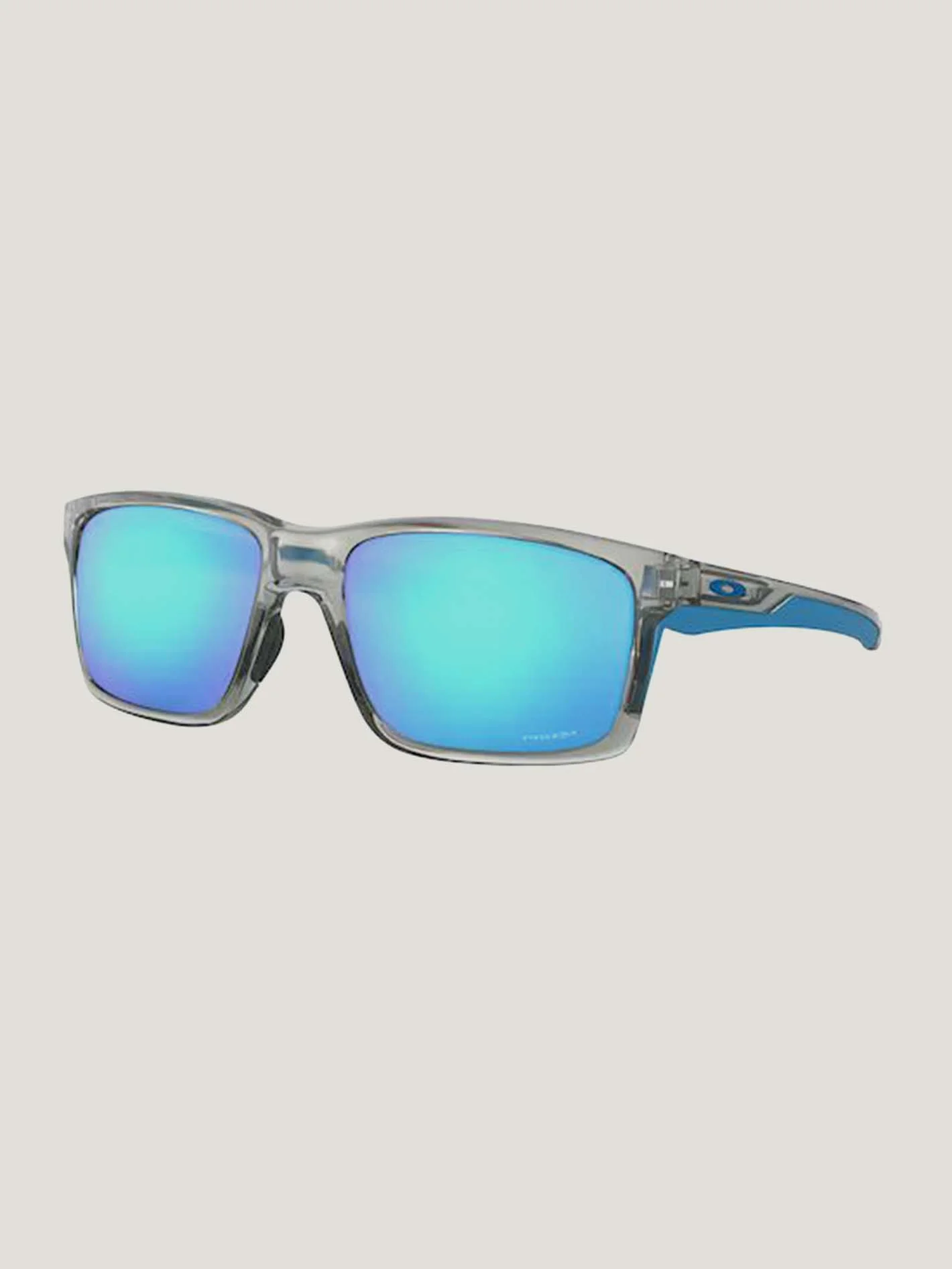 LENTE OAKLEY MAINLINK XL