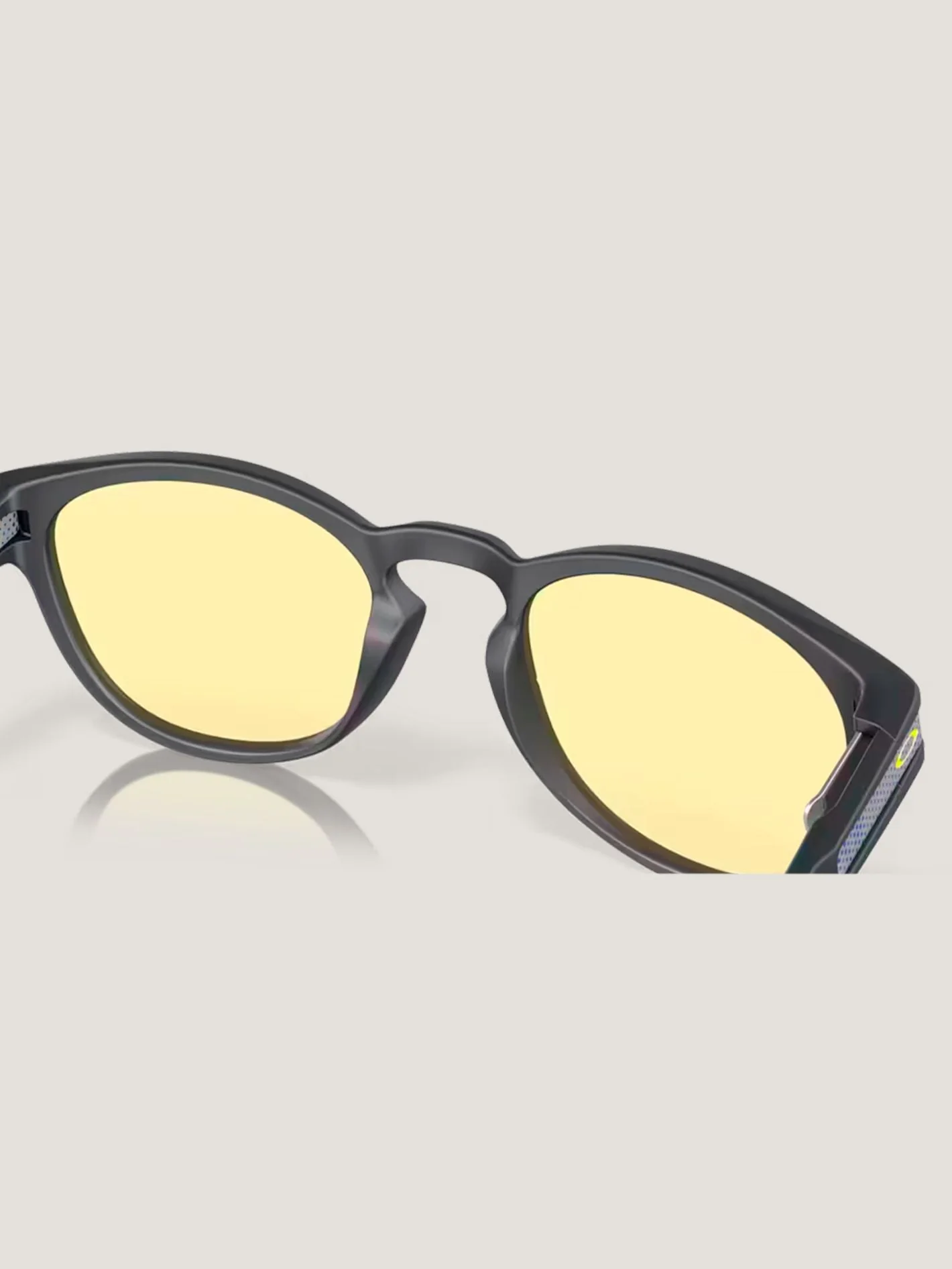 LENTE OAKLEY LATCH - Image 16