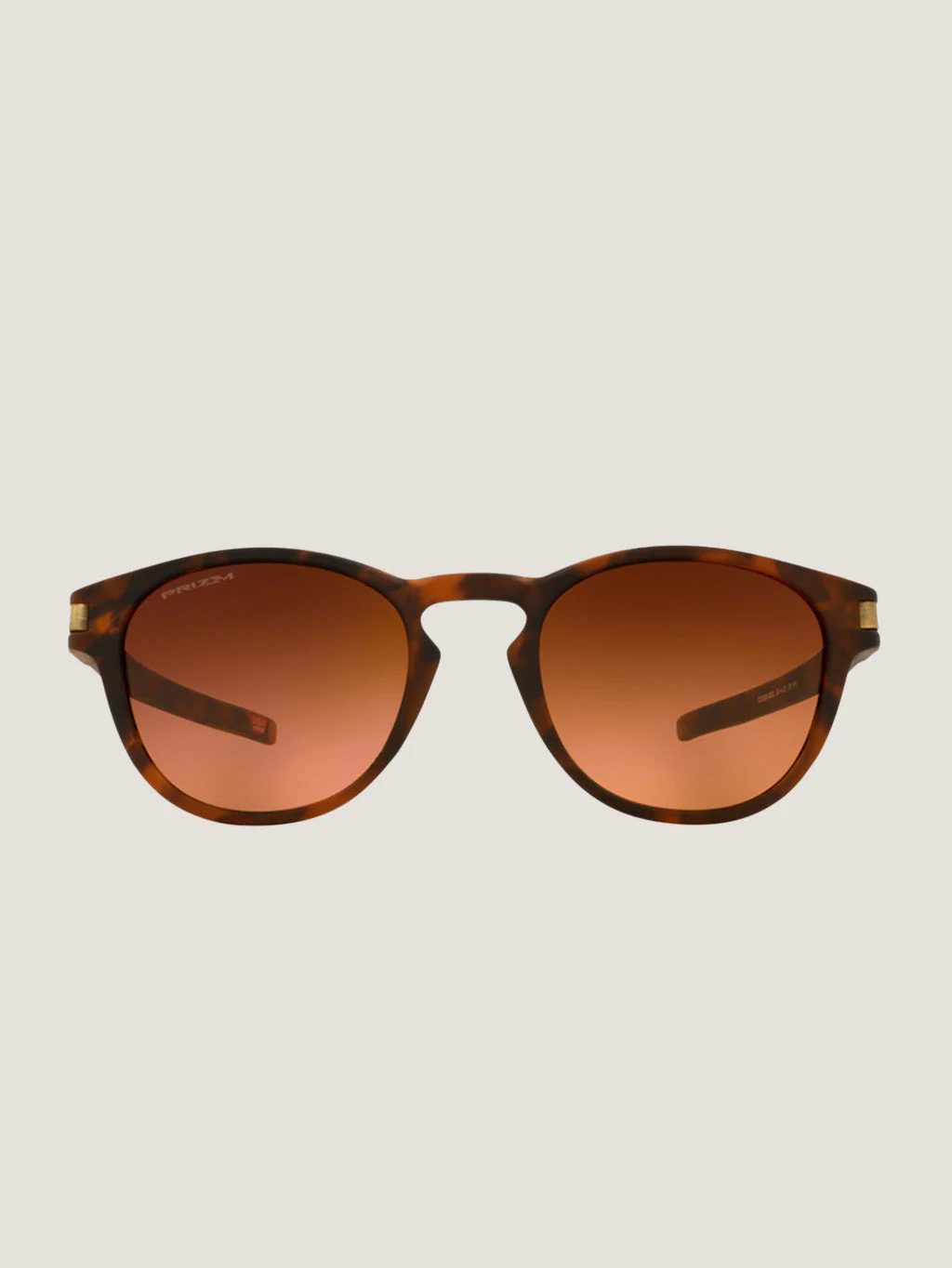 LENTE OAKLEY LATCH - Image 2